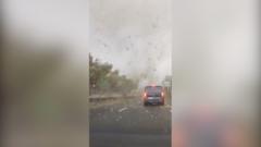 un-tornado-azota-los-suburbios-de-paris-y-deja-un-muerto