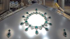 ¿podra-francia-recuperar-sus-invaluables-joyas-de-la-corona,-o-es-demasiado-tarde?