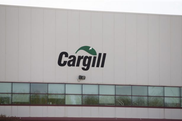 las-ganancias-de-cargill-aumentan-un-86%-con-el-impulso-del-proyecto-de-ley-fiscal-de-trump
