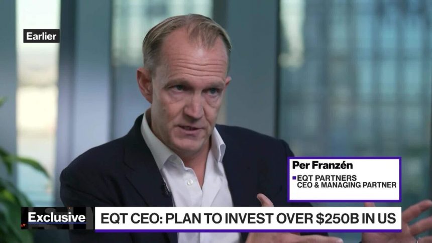 eqt-planea-una-importante-expansion-de-inversiones-en-ee-uu.