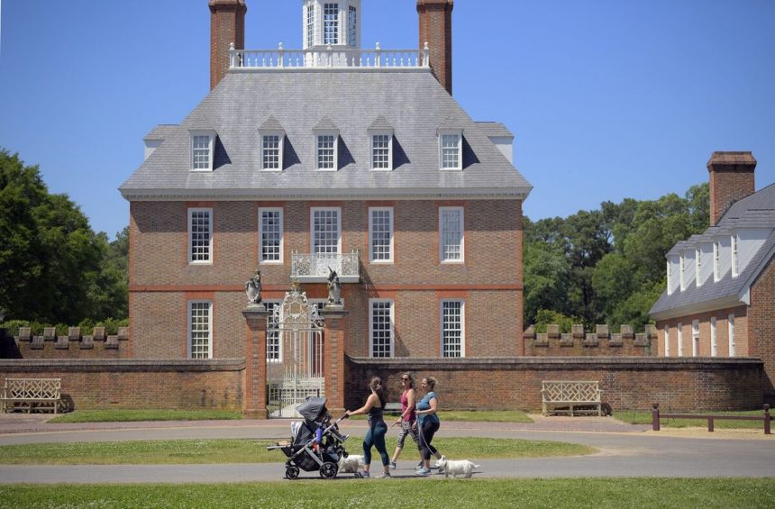 colonial-williamsburg-ingresa-al-mercado-municipal-sujeto-a-impuestos-con-la-venta-de-bonos