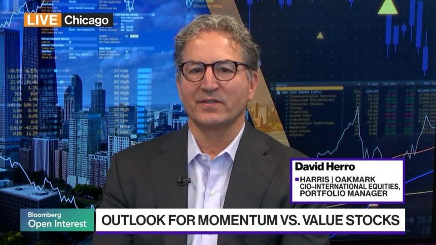 david-herro-teme-que-se-este-gestando-una-mania-del-mercado