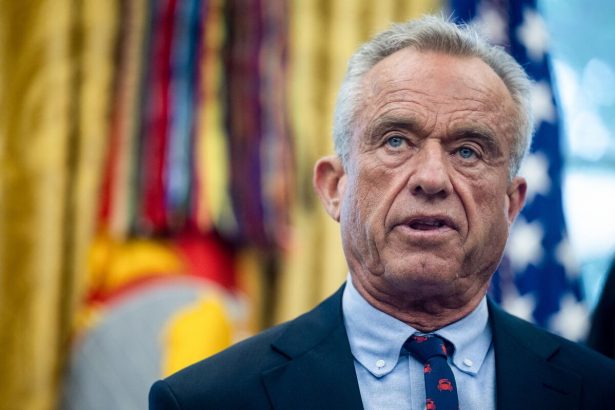big-food-prepara-una-nueva-estrategia-contra-el-impulso-de-rfk-jr.-en-los-estados
