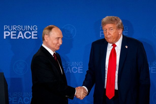 la-casa-blanca-resta-importancia-a-las-perspectivas-de-una-rapida-reunion-entre-putin-y-trump