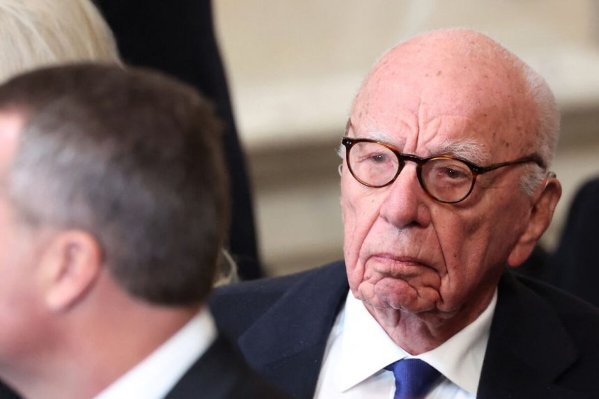 trump-dice-que-murdoch-no-puede-probar-que-la-nota-de-cumpleanos-de-epstein-sea-real