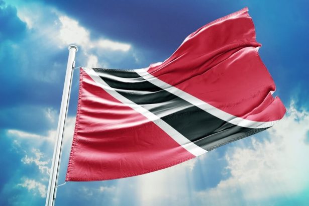 nutrien-cierra-operaciones-de-nitrogeno-en-trinidad