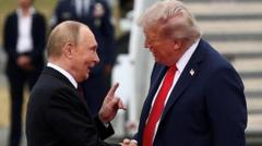 los-planes-para-la-reunion-entre-trump-y-putin-se-archivan-dias-despues-de-que-se-propusieran-las-conversaciones-en-budapest