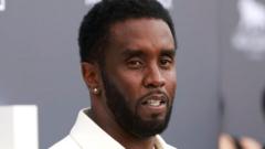 sean-‘diddy’-combs-dice-que-planea-apelar-la-sentencia-y-la-condena