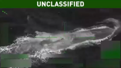 ecuador-libera-a-sobreviviente-del-ataque-estadounidense-a-un-‘submarino-antidrogas’-en-el-caribe