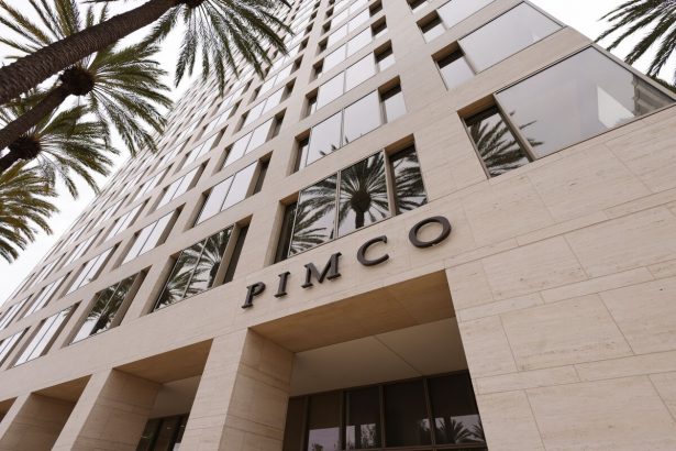 pimco-obtiene-2-mil-millones-de-dolares-en-ganancias-en-papel-del-meta-data-center