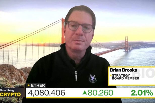 los-estatutos-bancarios-dan-poder-a-las-criptomonedas:-brian-brooks