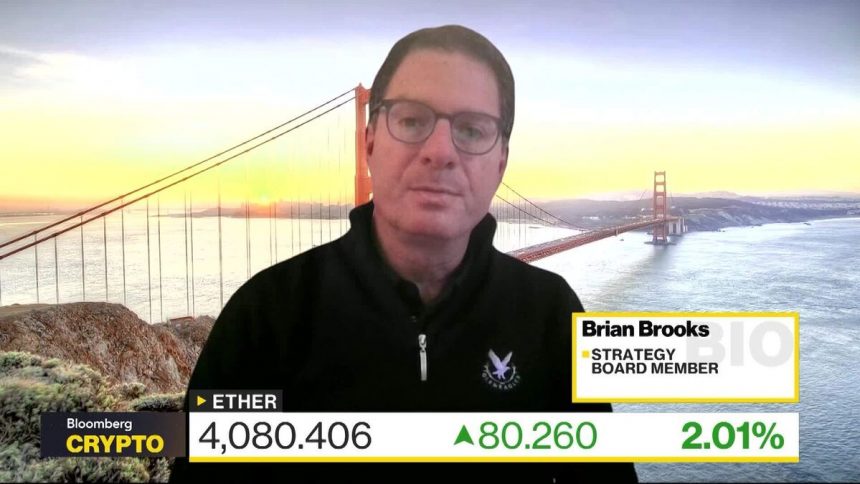 los-estatutos-bancarios-dan-poder-a-las-criptomonedas:-brian-brooks