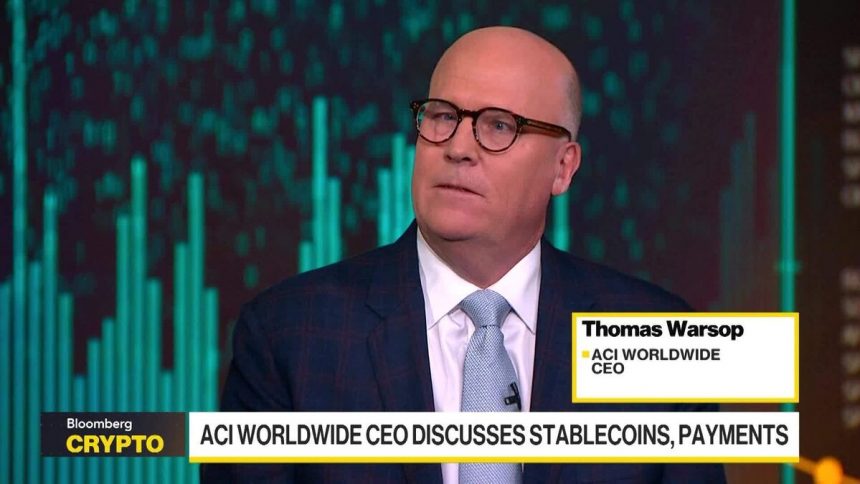 ‘la-muerte-del-efectivo-ha-sido-muy-exagerada’:-ceo-mundial-de-aci