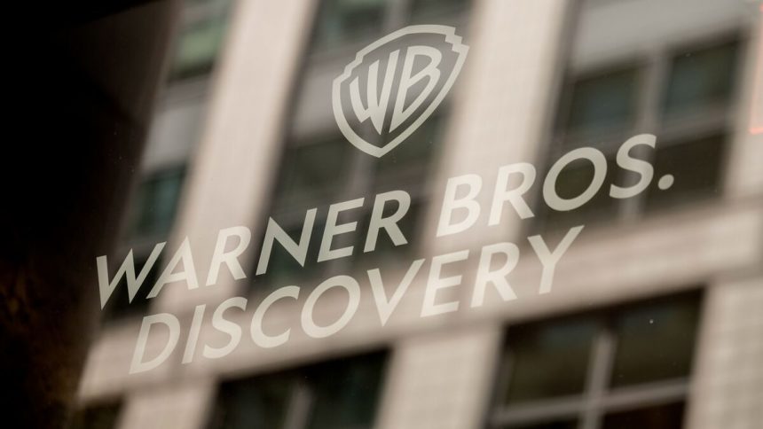 netflix-y-comcast-analizan-una-posible-venta-de-warner-bros.
