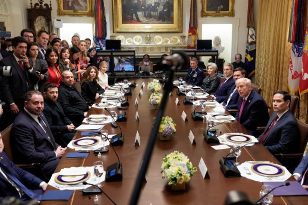 la-reunion-trump-putin-sobre-ucrania-no-se-llevara-a-cabo-pronto