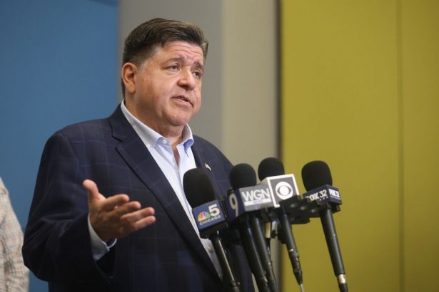 pritzker-critica-el-plan-del-alcalde-de-chicago-para-imponer-impuestos-a-las-grandes-nominas