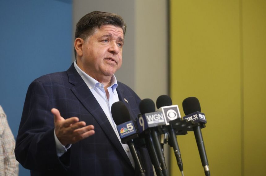 pritzker-critica-el-plan-del-alcalde-de-chicago-para-imponer-impuestos-a-las-grandes-nominas