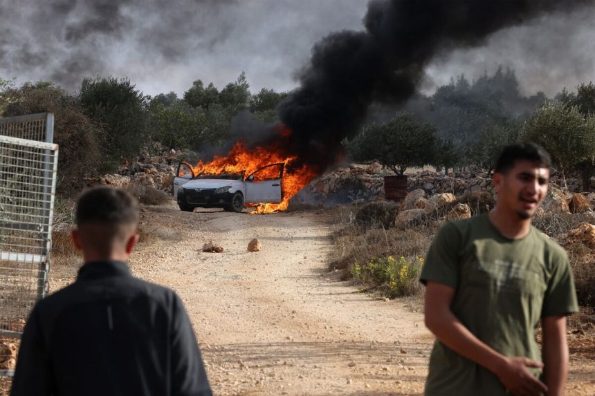 la-violencia-de-los-colonos-israelies-se-dispara-en-medio-de-la-cosecha-de-aceitunas,-dice-la-onu