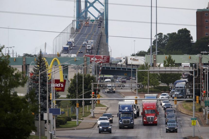 el-cierre-de-eeuu.-deja-a-canada-a-oscuras-sobre-una-importante-parte-de-sus-exportaciones