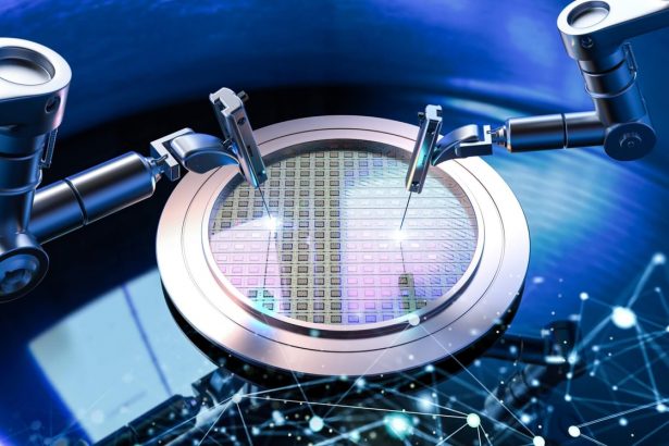 los-semiconductores-superan-a-las-resonancias-magneticas-en-el-uso-de-helio