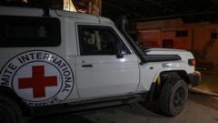israel-recibe-dos-cuerpos-que-hamas-dice-que-son-rehenes-muertos