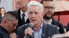 tribunal-colombiano-anula-condena-del-expresidente