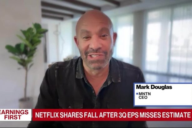 mark-douglas,-director-ejecutivo-de-mntn,-sobre-el-tercer-trimestre-de-netflix-y-su-estrategia-publicitaria