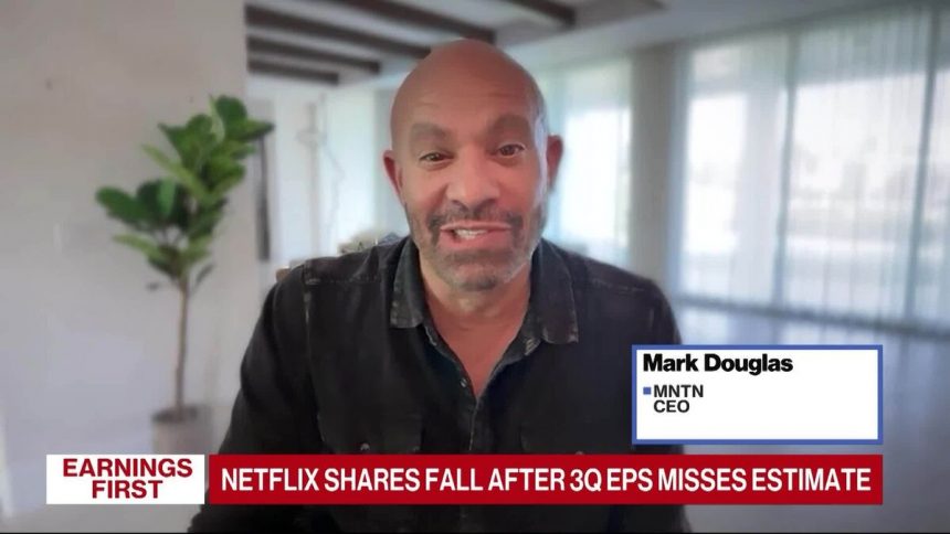 mark-douglas,-director-ejecutivo-de-mntn,-sobre-el-tercer-trimestre-de-netflix-y-su-estrategia-publicitaria