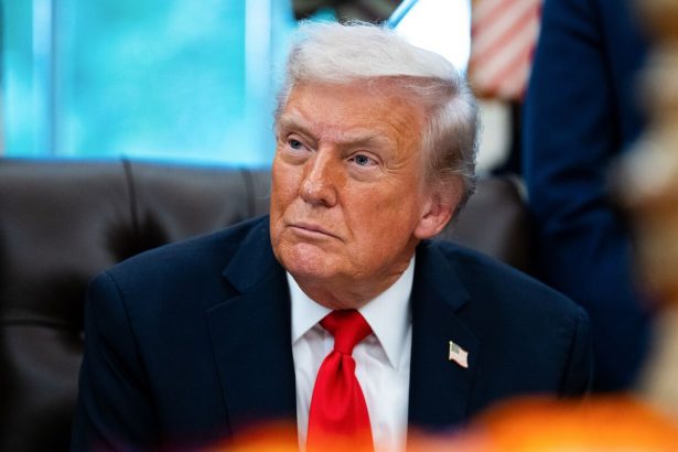 trump-dice-que-el-departamento-de-justicia-probablemente-le-debe-dinero-por-las-investigaciones