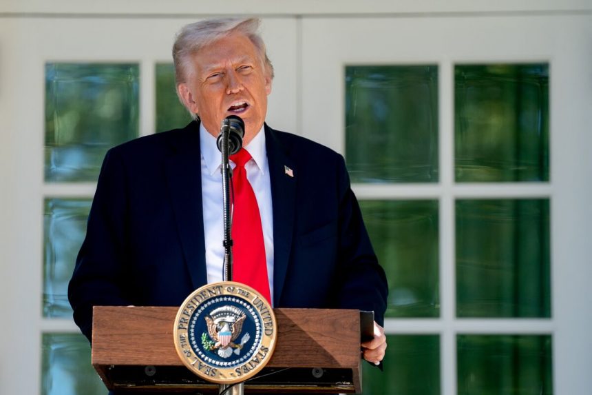 trump-ve-una-reunion-exitosa-con-xi,-pero-admite-que-podria-no-suceder