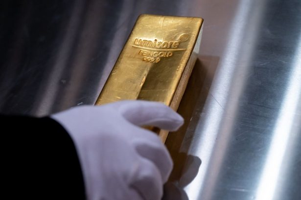 gold-dinger…-degradacion-con-un-toque-de-midas