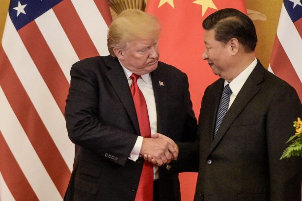wall-street-esta-dividido-sobre-lo-que-significan-las-conversaciones-entre-trump-y-xi-para-las-acciones-chinas