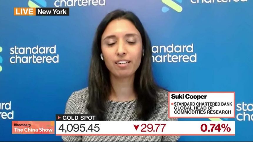 cooper-de-stanchart-sobre-las-perdidas-en-oro-y-plata
