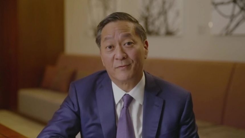 el-codirector-ejecutivo-de-kkr,-joseph-bae,-habla-de-las-oportunidades-en-japon-y-china-a-medida-que-el-dolar-cae