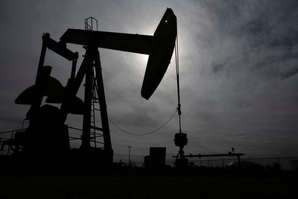 el-petroleo-mantiene-ganancias-por-los-riesgos-de-suministro-y-el-plan-de-eeuu.-para-recargar-reservas-estrategicas