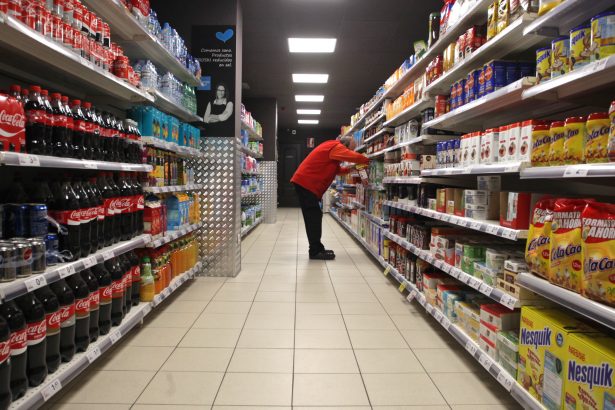 ‘baratoflacion’:-los-alimentos-mas-economicos-lideran-las-subidas-de-precios