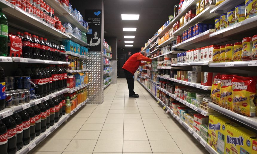 ‘baratoflacion’:-los-alimentos-mas-economicos-lideran-las-subidas-de-precios