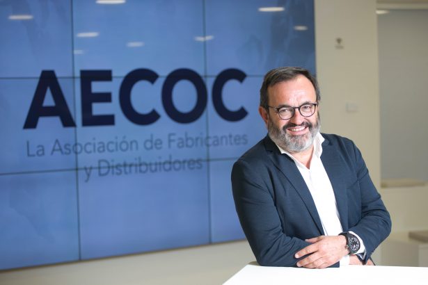ignacio-gonzalez-(aecoc):-“el-absentismo-nos-cuesta-33.000-millones:-eso-es-el-pib-de-un-pais-entero”
