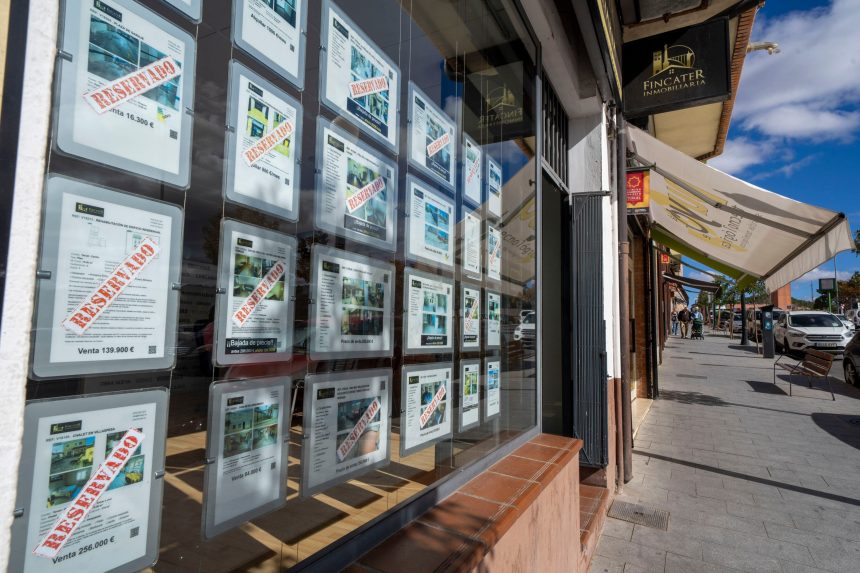 riqueza,-vivienda-y-conflicto-generacional