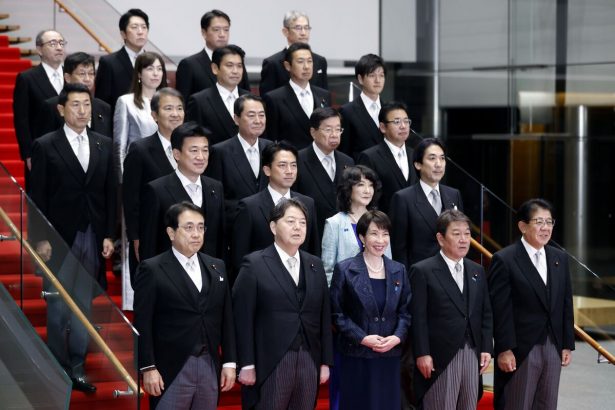 japon-tiene-su-primera-mujer-lider.-simplemente-no-le-preguntes-sobre-el-feminismo