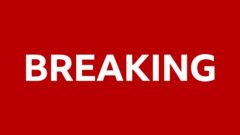 mas-de-60-muertos-tras-un-accidente-de-varios-vehiculos-en-uganda
