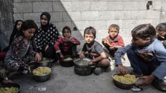 la-crisis-sanitaria-en-gaza-durara-«generaciones»,-advierte-el-jefe-de-la-oms