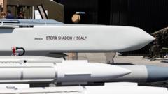 ucrania-ataca-una-planta-quimica-rusa-con-misiles-storm-shadow-de-fabricacion-britanica