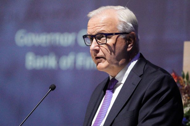 olli-rehn-sobre-el-gran-desafio-de-la-competitividad-al-que-se-enfrenta-europa
