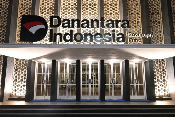 danantara-de-indonesia-sopesa-crear-un-gestor-de-activos-de-8.000-millones-de-dolares