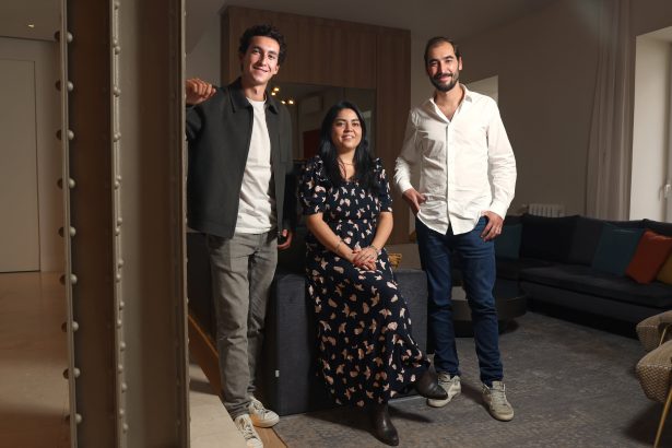 los-kretz,-la-familia-que-vende-pisos-caros-en-netflix:-“se-abusa-del-termino-lujo”