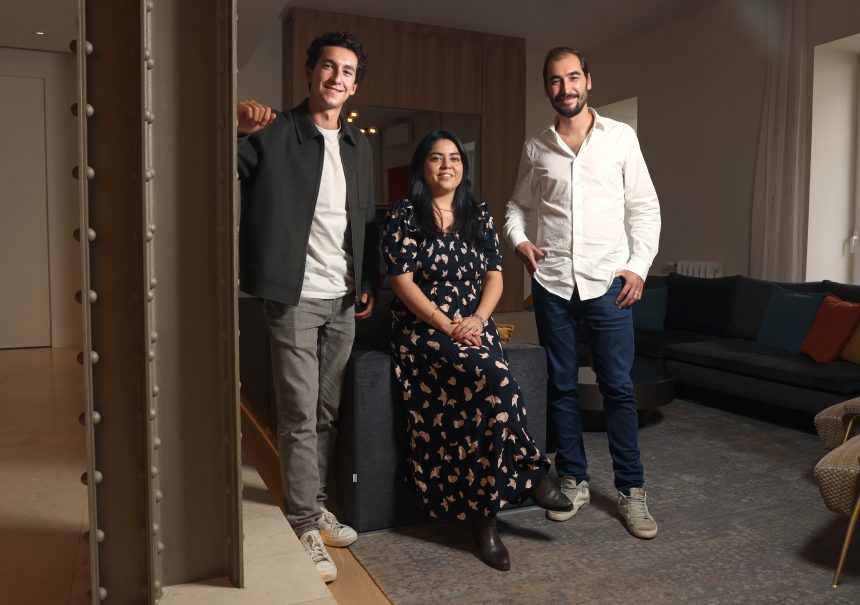 los-kretz,-la-familia-que-vende-pisos-caros-en-netflix:-“se-abusa-del-termino-lujo”