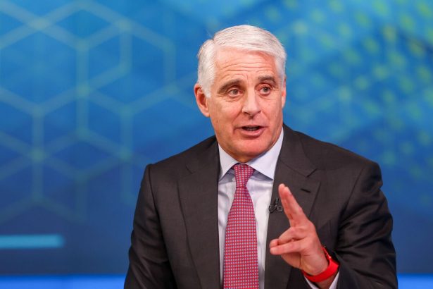 orcel-dice-que-unicredit-puede-mitigar-el-impacto-del-impuesto-bancario-italiano