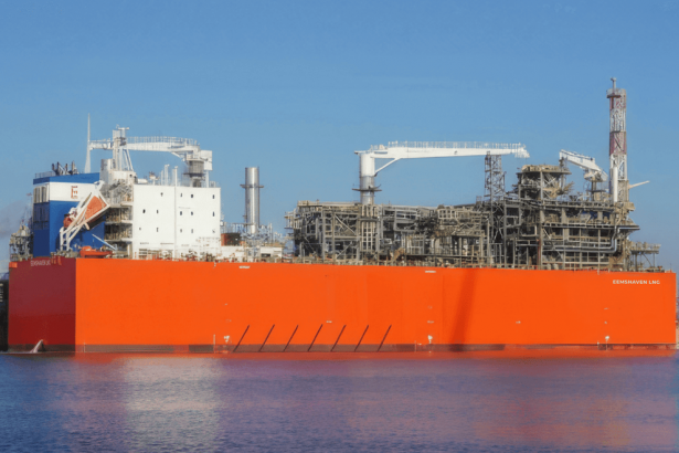 puerto-holandes-planea-convertir-buque-de-gnl-en-terminal-de-importacion