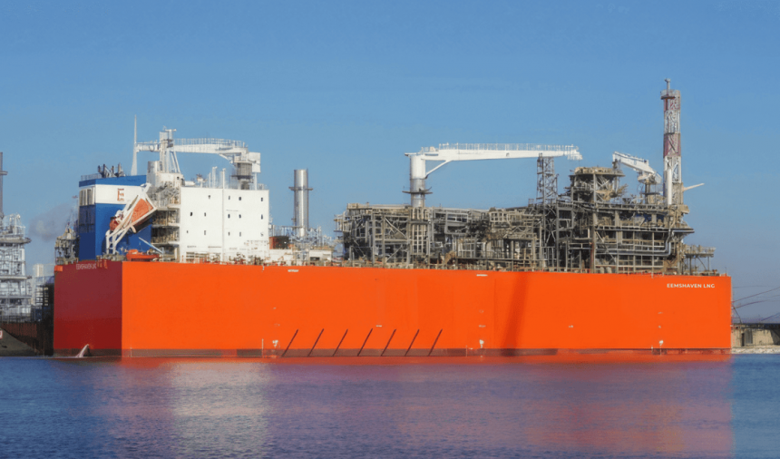 puerto-holandes-planea-convertir-buque-de-gnl-en-terminal-de-importacion